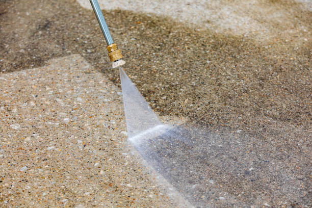 Hartsville, TN Pressure Washing Services Company